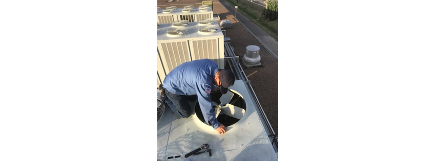 FREEDOM AIR & REFRIGERATION