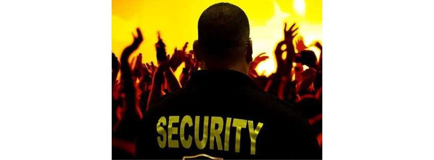 San Diego security guard service Safeguard on Demand