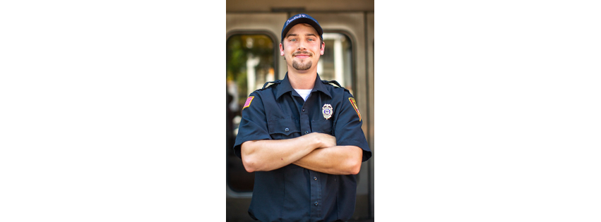 Security Guard and Patrol Services San Diego Safeguard On Demand