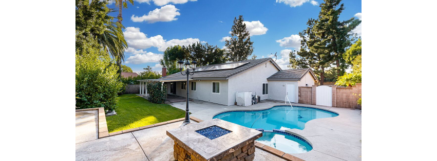 Stellar Real Estate Group - Aaron Stel