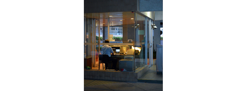 Security Guard and Patrol Services San Diego Safeguard On Demand