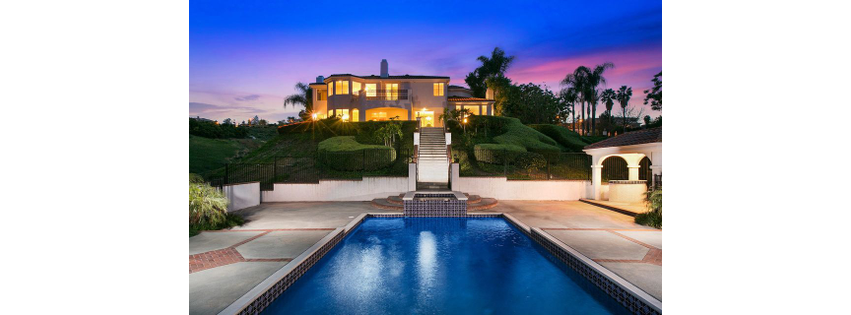 Stellar Real Estate Group - Aaron Stel