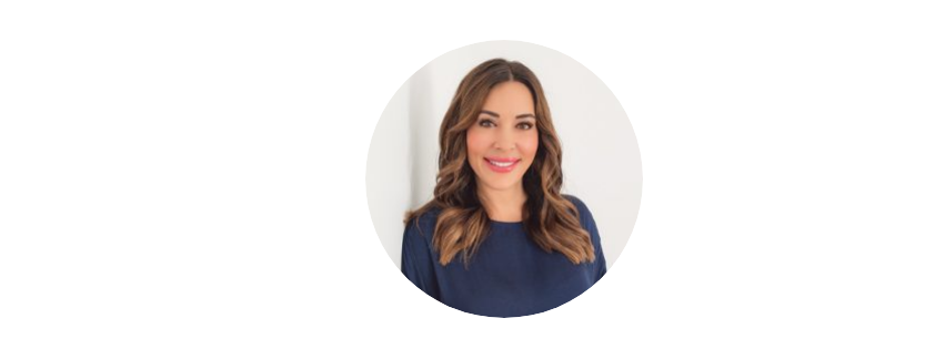 Dr. Melissa Perotti, DC