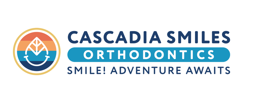 Cascadia Smiles Orthodontics - North Bend