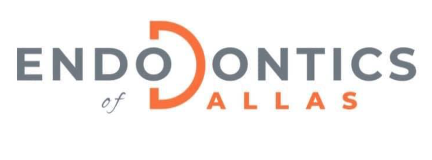 Endodontics of Dallas
