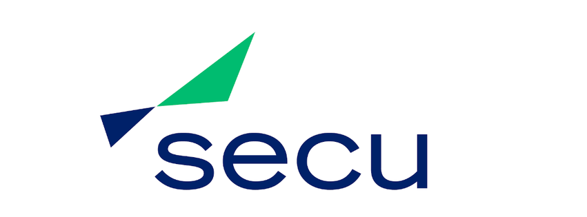 SECU ATM