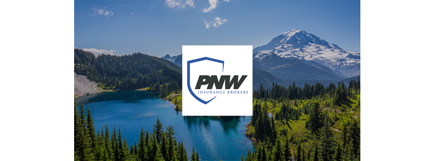 PNW Insurance Brokers