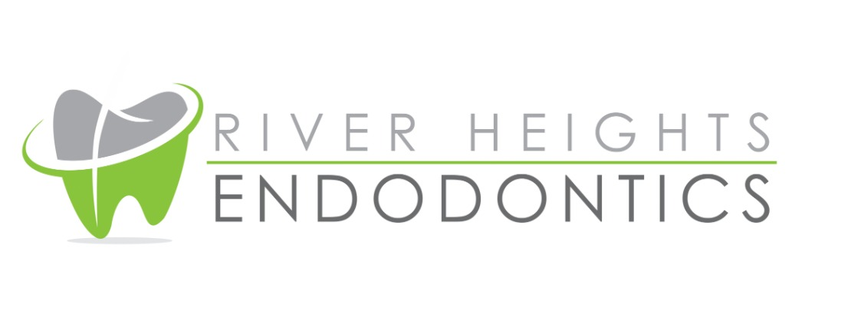 River Heights Endodontics Ltd