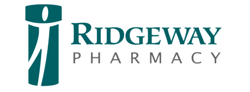 Ridgeway Pharmacy