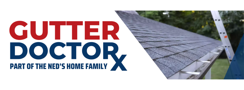 Gutter Doctor