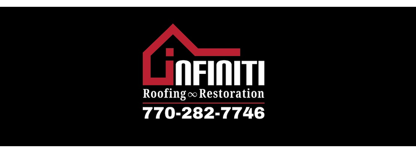 Infiniti Roofing & Restoration