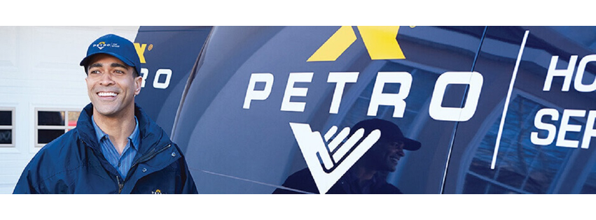 Petro Home Services