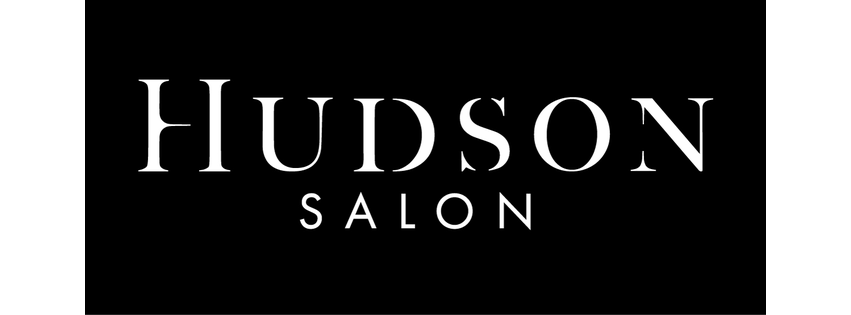 Hudson Salon