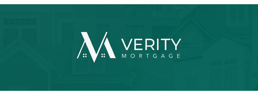 Robin Jones - Mortgage Loan Officer - Verity Mortgage