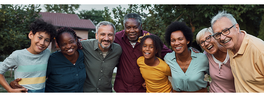 Epitome Insurance Solutions, Inc