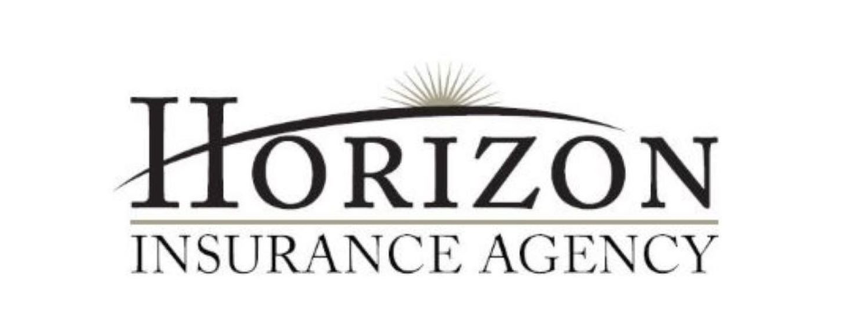 Horizon Insurance Agency, LLC