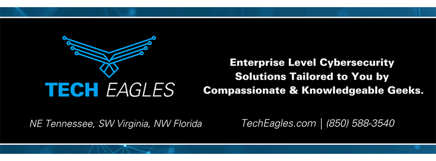 Tech Eagles