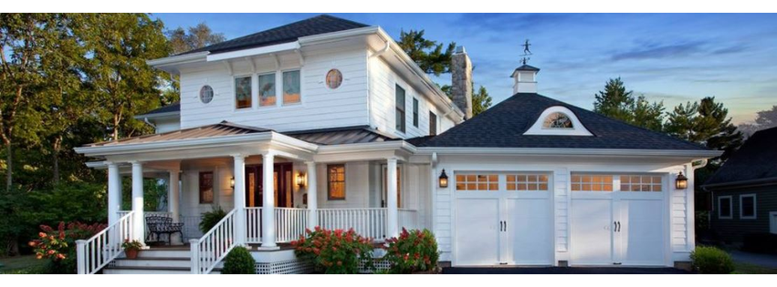 F&L Doors Inc
