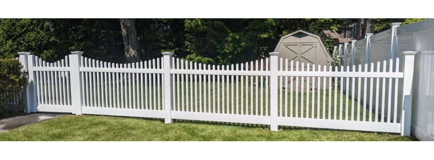Remarkable Fence & General Services inc.
