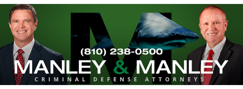 Manley & Manley