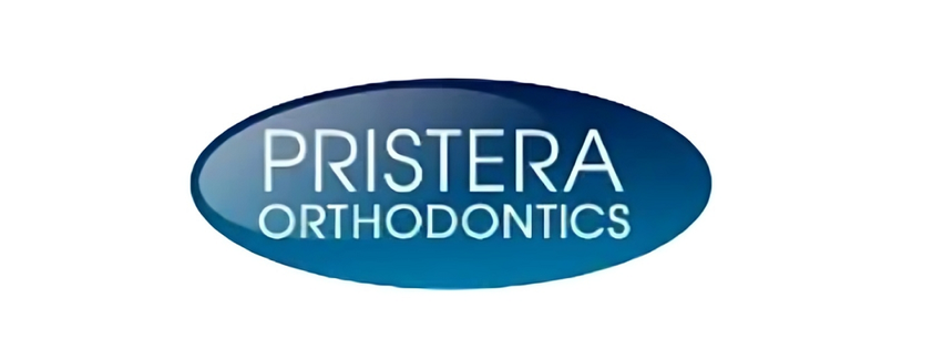 Pristera Orthodontics - Burien