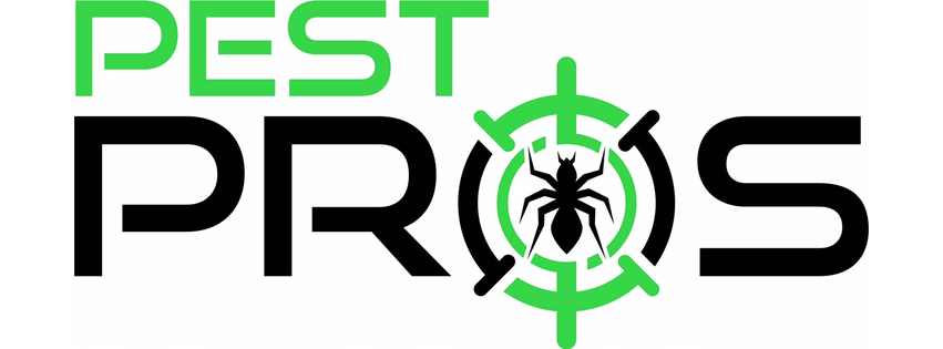 Pest Pros of Michigan