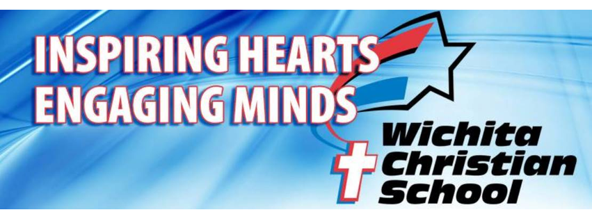 Wichita Christian School