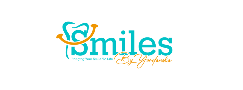 Smiles by Yordanska