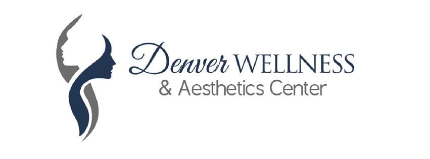 Denver Wellness & Aesthetics Center