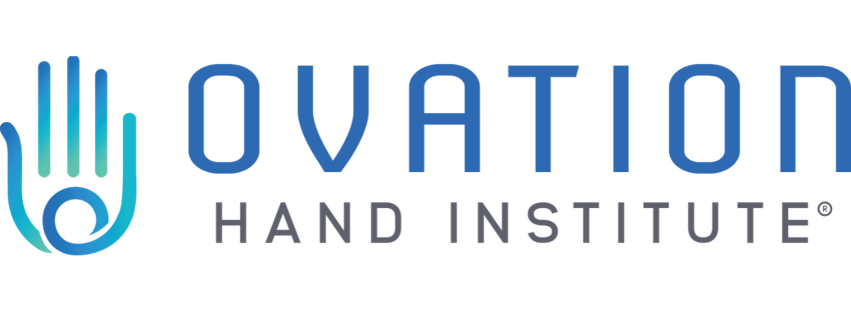 Ovation Hand Institute