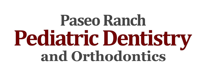 Paseo Ranch Pediatric Dentistry