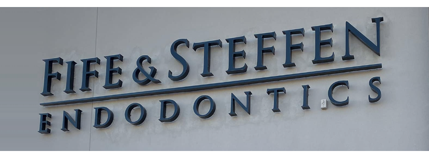 FIFE & STEFFEN ENDODONTICS