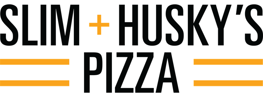 Slim & Husky's Pizza Beeria (Murfreesboro)