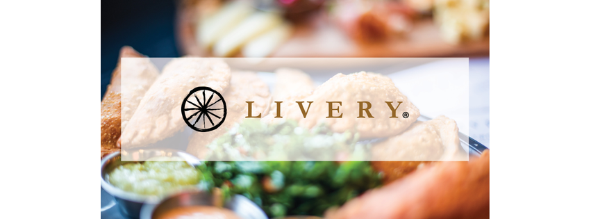 Livery