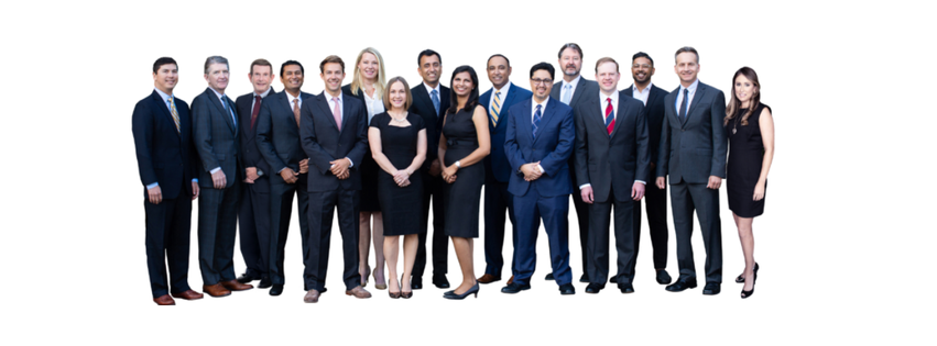 Florida Eye Specialists - Fountains at St. Johns