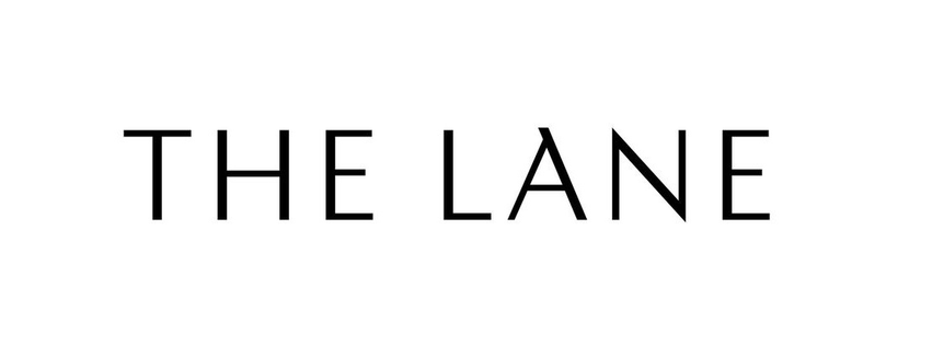The Lane Salon