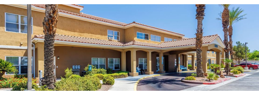 Vista Pointe at Mira Loma
