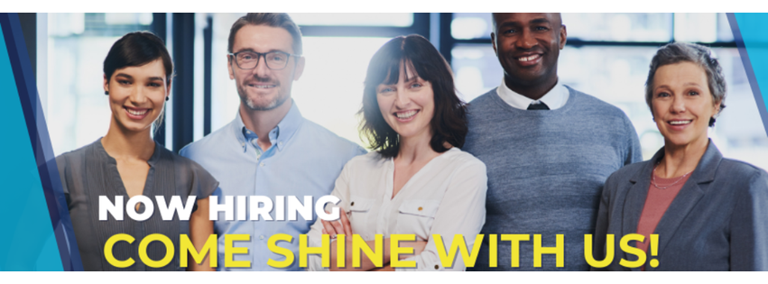 Radiant Credit Union