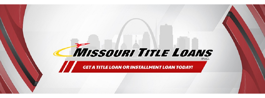 Missouri Title Loans, Inc.