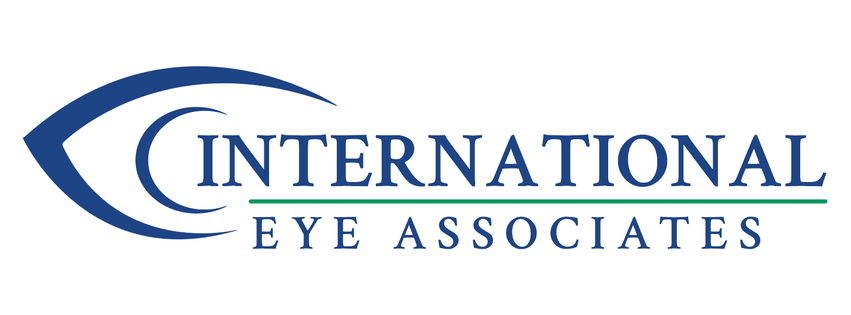 Florida Eye Specialists - Ormond Beach