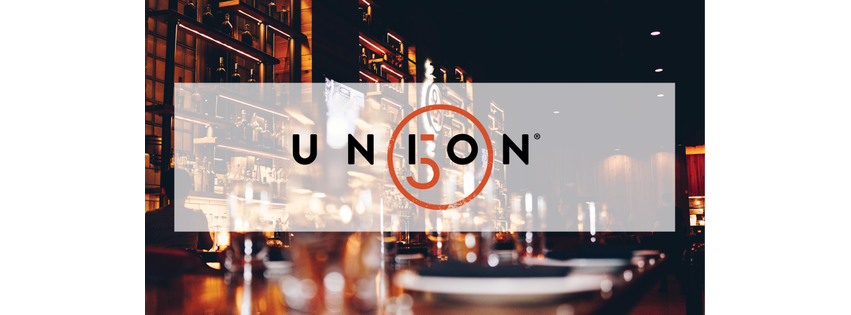 Union 50