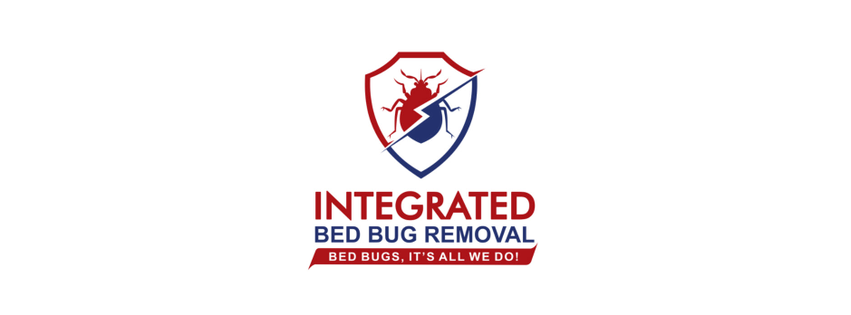 Integrated Bed Bug Removal