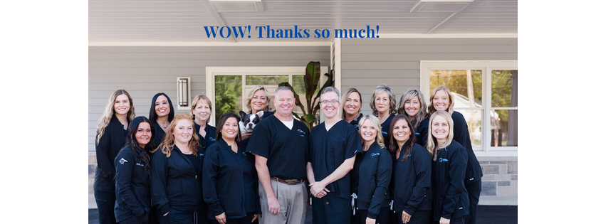 Anderson Family Dentist