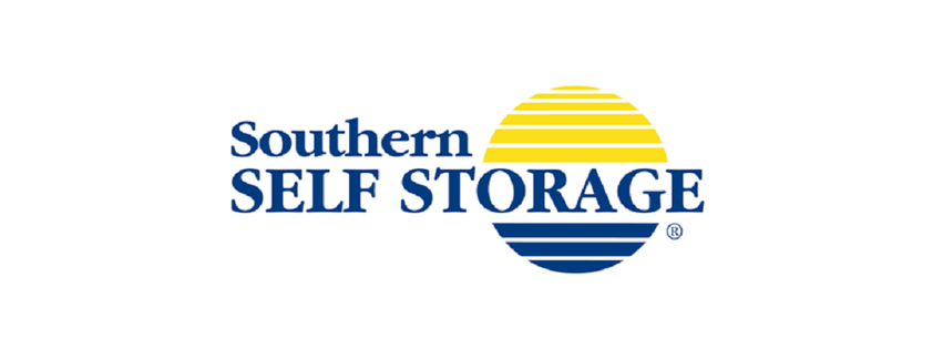 Southern Self Storage