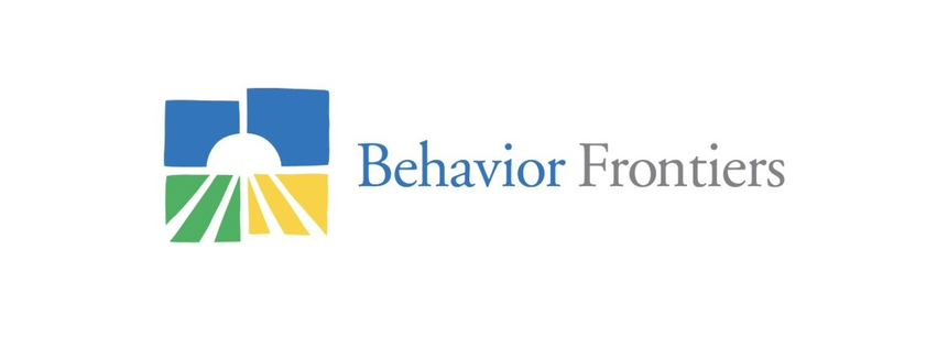 Behavior Frontiers Autism Center