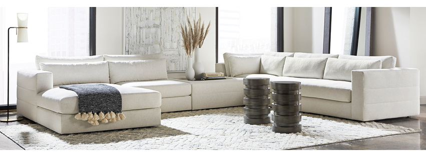 Safavieh Home Furnishings
