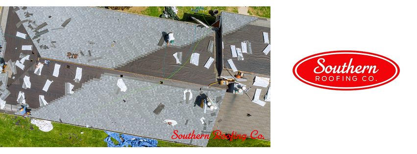 Southern Roofing Company