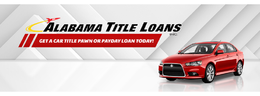 U.S. Title Loans