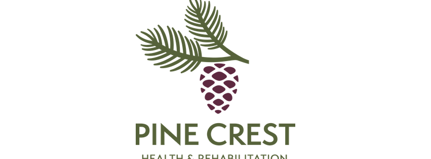 Shamrock Health & Rehabilitation