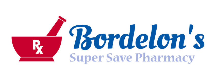 Bordelon's Super-Save Pharmacy